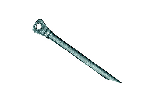 Raampen 90mm zonder ketting