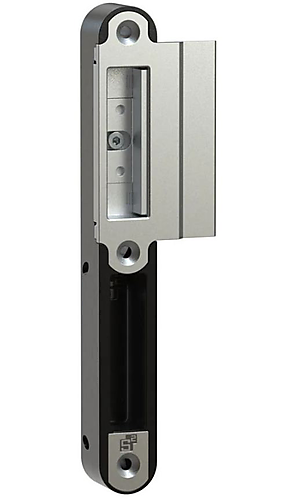 S2 Flexi hoofdsluitkom dag nacht SKG** S2 SLS FLEX DN 38-48 LR SKG2