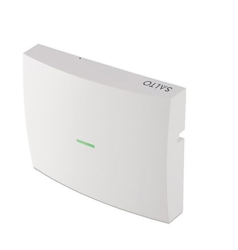 Salto Draadloze Gateway voor draadloze systemen