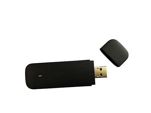 Salto KS USB voor Mobiel netwerk voor IQ 2.0