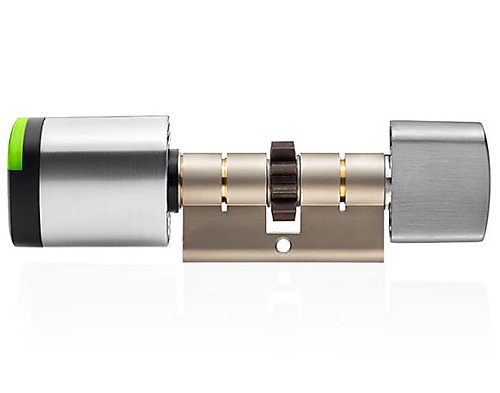 Salto NEO Europrofiel elektronische standaardcilinder