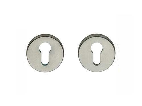 SALTO Rozet accessoire model PZ