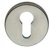 SALTO rozetten voor mini model PC/PC