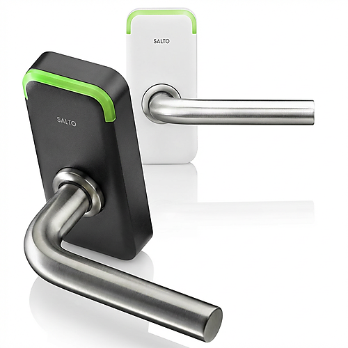 SALTO XS4 Elektronisch mini beslag