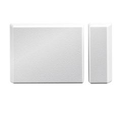 Salto XS4 Sense deursensor of raamsensor