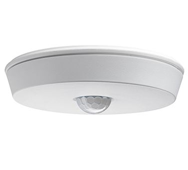 Salto XS4 Sense Multisensor