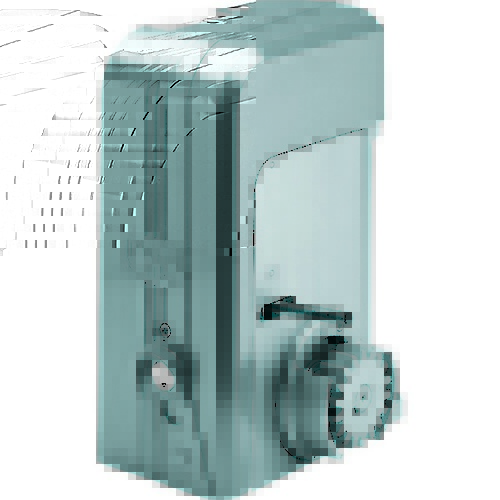 Schuifpoortmotor NYOTA 115