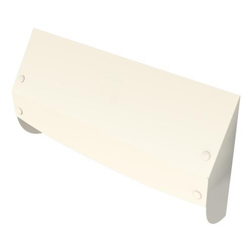 SecuMax Brievenbusbeveiliging Plus