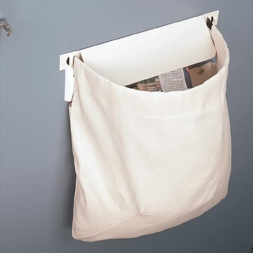 SecuMax postvanger creme