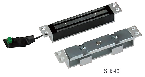 SH540 Shearlock Elektromagneet