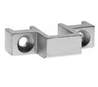 Sobinco knipslot kaderdeel of sluitstukje 704-0