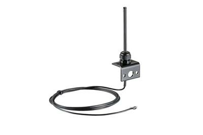 Sommer antenne 868MHz met 10m kabel