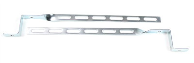 Sommer bevestigingset voor Base+/Pro+/Tiga+ garagedeuropener