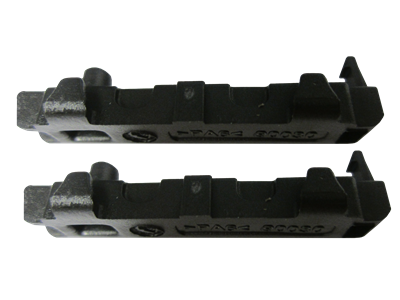 Sommer Kettingafstandhouder Base+/Pro+ met magneet (5st)