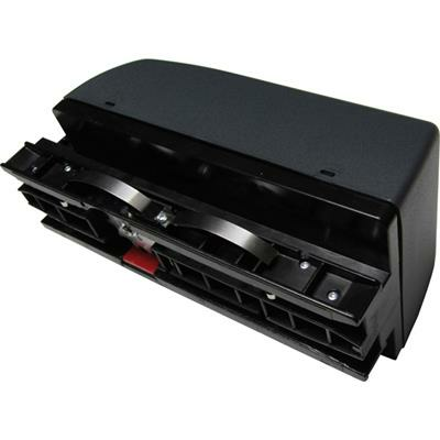 Sommer loopwagen Marathon 1100