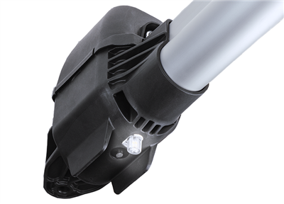 Sommer Lumi Stick Twist M/ML