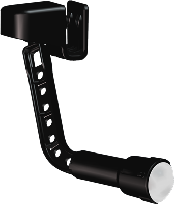 Sommer motion bewegingsdetector