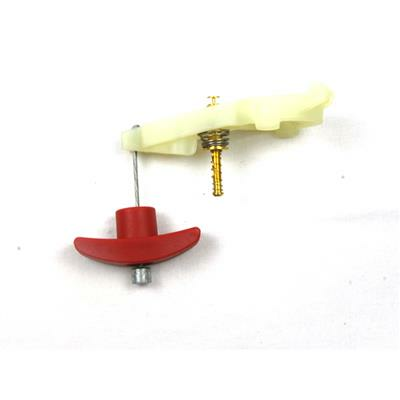 Sommer ontgrendelingsset loopwagen garagedeuropener Sprint/Duo/Aperto