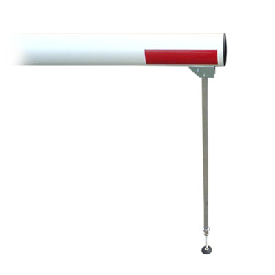 Sommer Pendelsteun voor Autogard slagboom