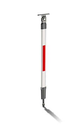 Sommer Pendelsteun voor SOMMER slagboom