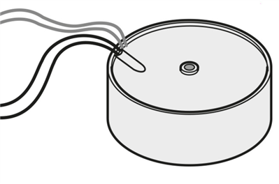 Sommer Transfo 18V 150VA Gator/Starter/Twist M/200