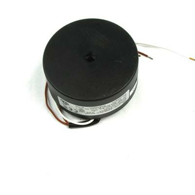 Sommer Transfo 21V 150VA voor Twist XL