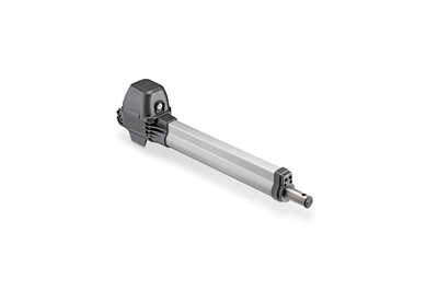 Sommer Twist M S3 aandrijving voor draaihek 2,5m