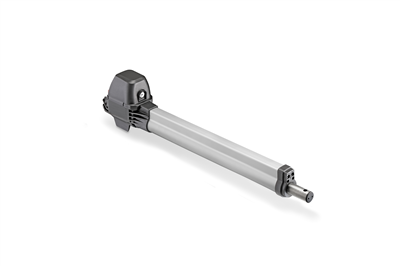 Sommer Twist ML S3 aandrijving voor draaihek 2,5m