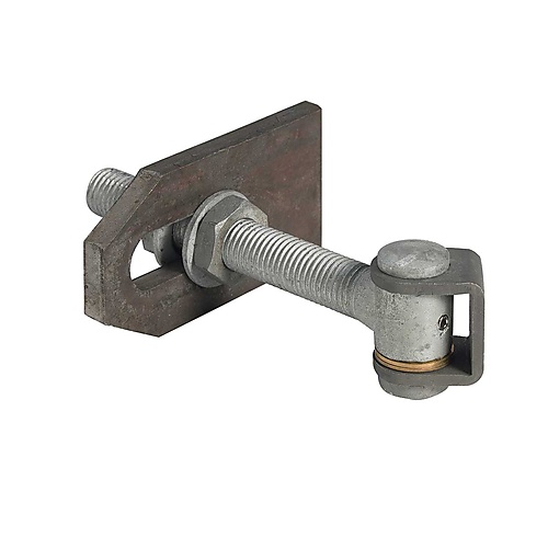 Traggelenk FEBI BILSTEIN 45318 für BMW