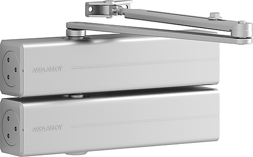 Tandem set DC300