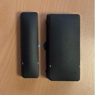 Tedee Door Sensor