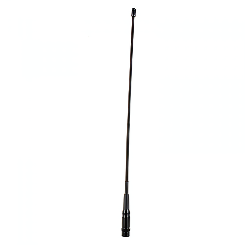 Teleradio 1/2-433S-2 Antenne – 433 MHz