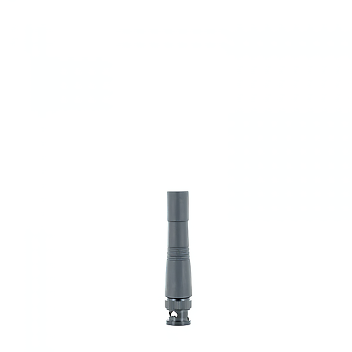 Teleradio 433RUB-2 Antenne – 433 MHz