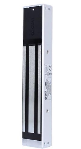 V4S Verlichte opbouwmagneet CDVI