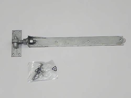 Verstelbare heng 570mm