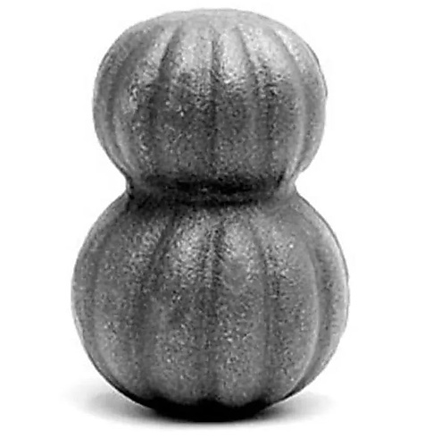 Warmgesmede hekpunten HP251