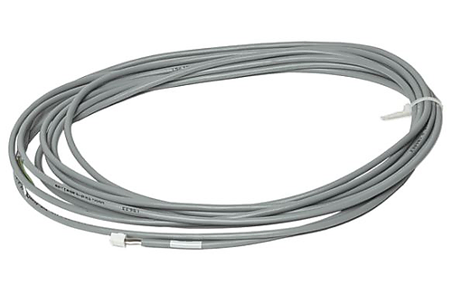 Wilka 9780 Aansluitkabel voor A-opener