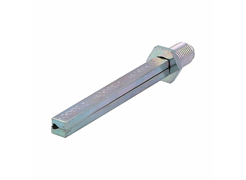 Wisselstift Hoppe M12X80