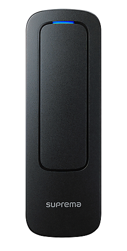 XPASS D2 SMAL - MDB