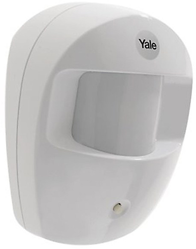 Yale bewegingssensor SR-PIR