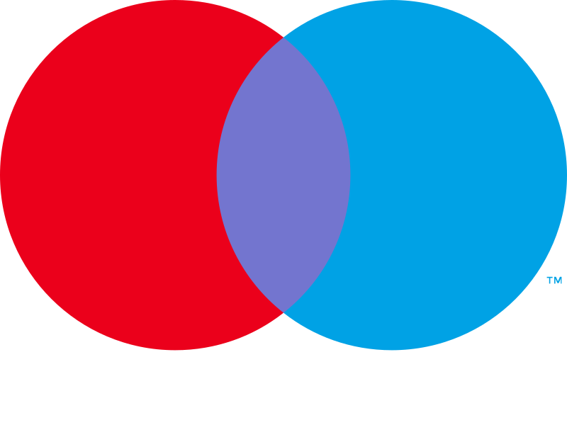 Maestro