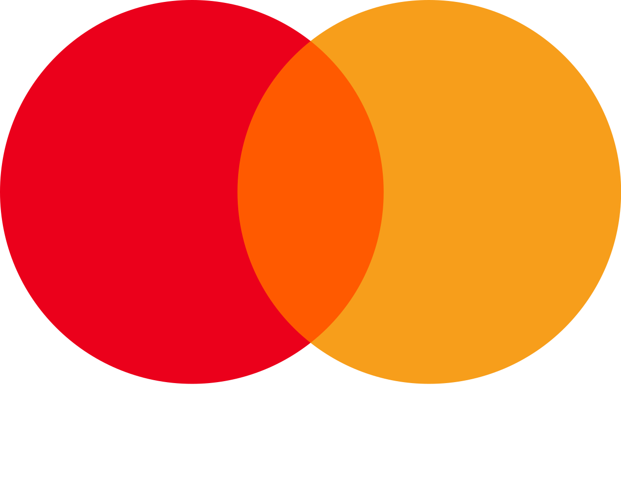 Mastercard